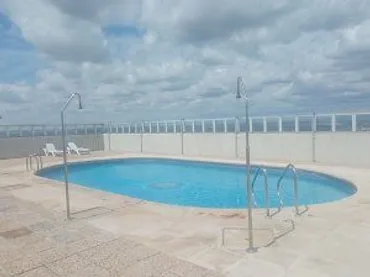 Apartamento en  Plaza Ciudad de Viena 6 - Foto 3