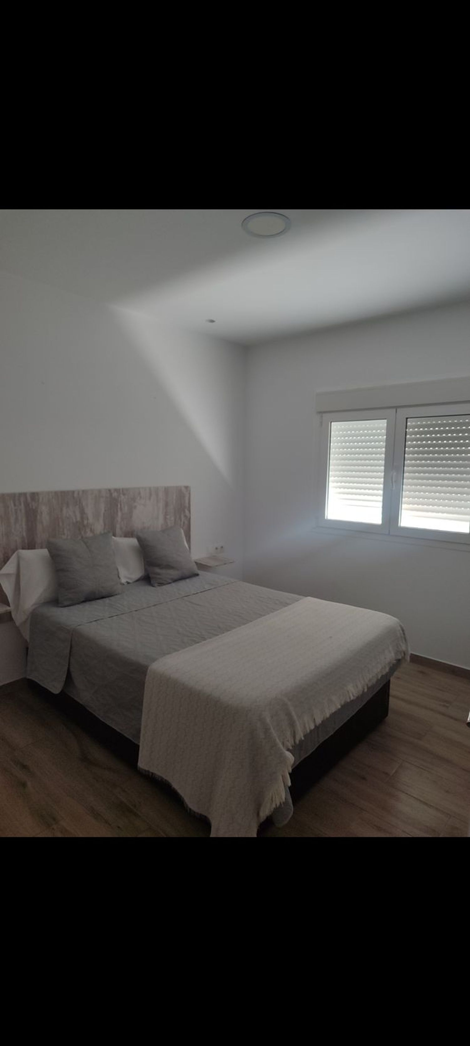 Casa o chalet independiente en Calle Nueva de la Barrosa, 26, Las Lagunas - Campano - Foto 3