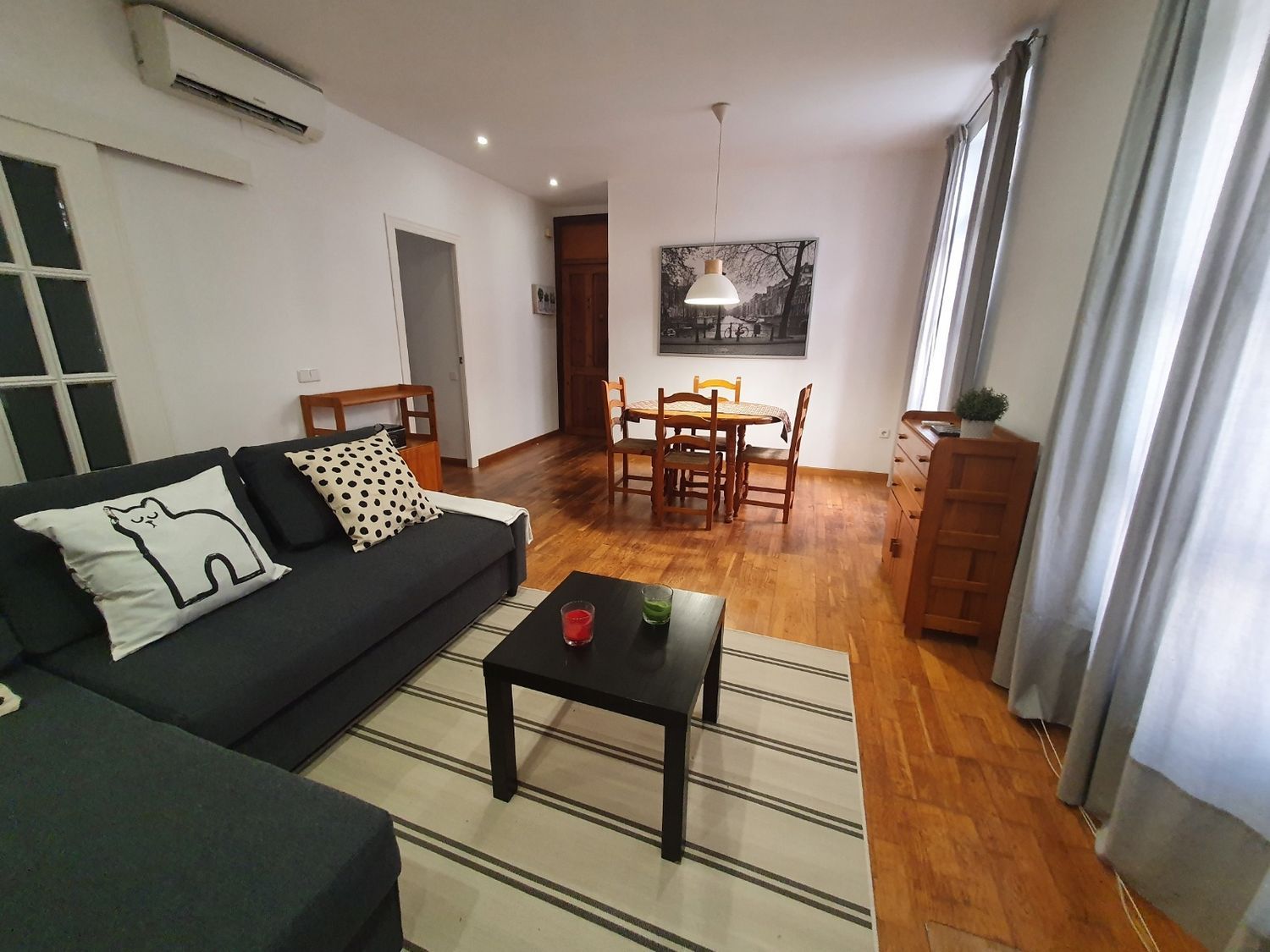 Piso en Vivons, 32, Russafa - Foto 7