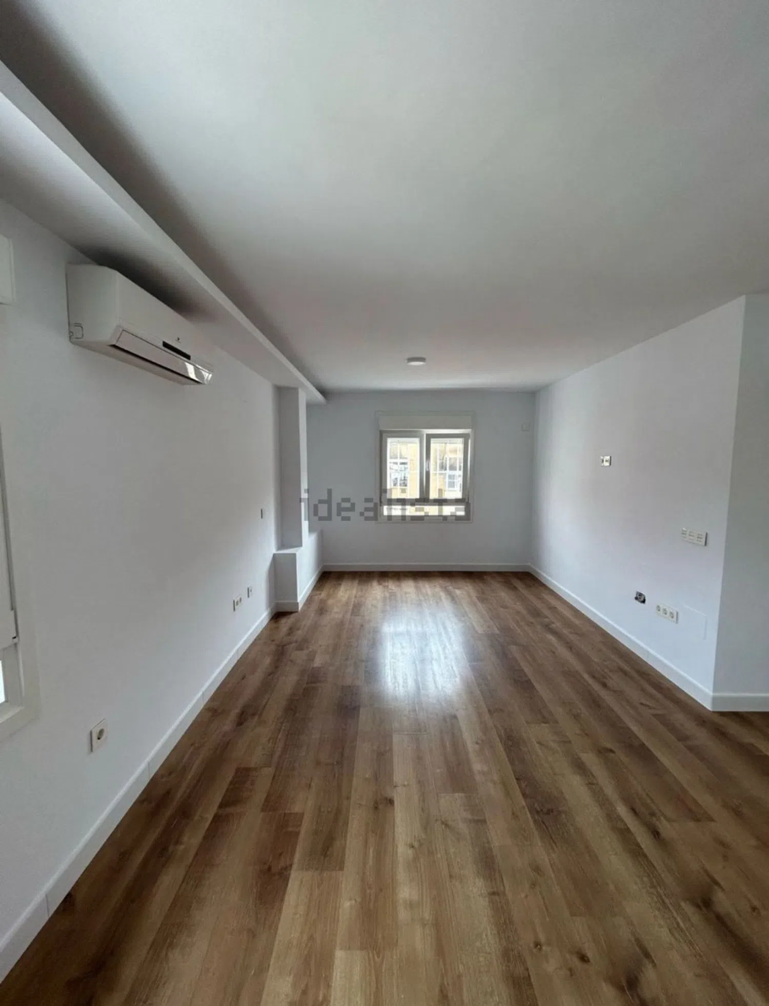 Piso en calle San Nicolás, 25 - Foto 4