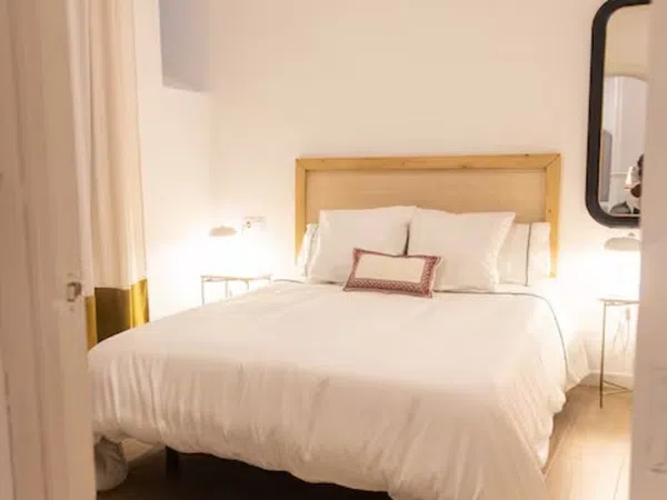 Piso en Barrio Alameda - Foto 11