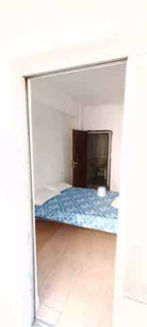 Piso en Zaidin - Foto 3