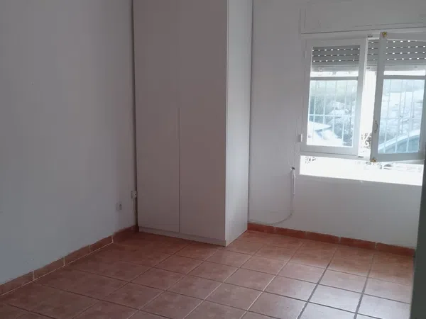 Piso en calle Virgen de Gracia, 6 - Foto 5