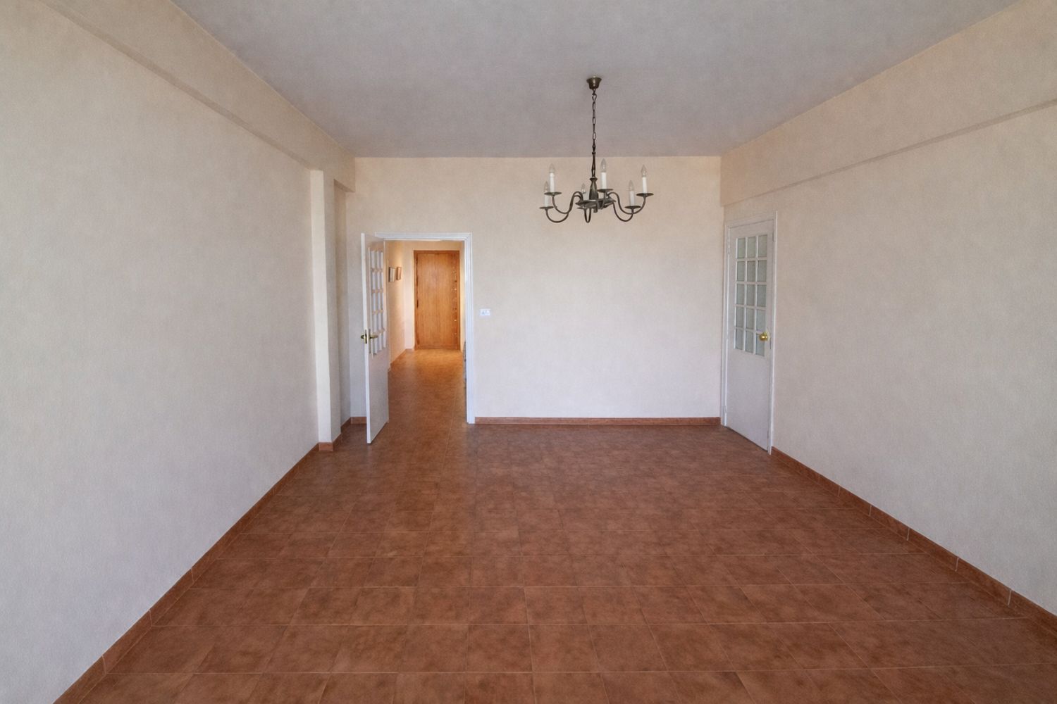 Piso en plaza Circular, 15 - Foto 19