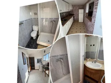 Chalet en Casa en martos(Jaen) - Foto 2