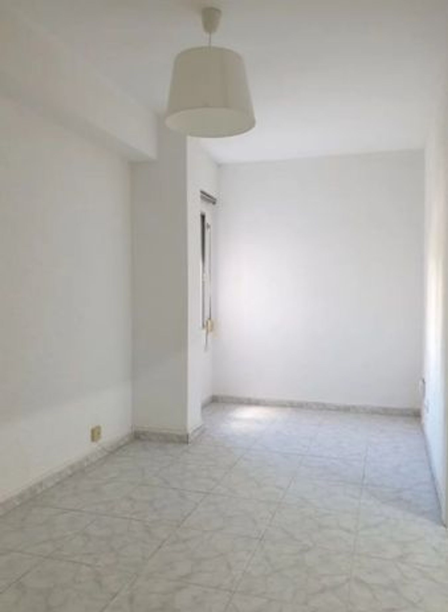 Piso en Calle del Garraf, 16, La Florida - Foto 6