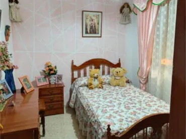 Chalet en barrio - Foto 5