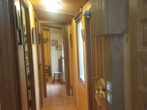 Casa terrera en Carretera de Guadalix, 1 - Foto 7