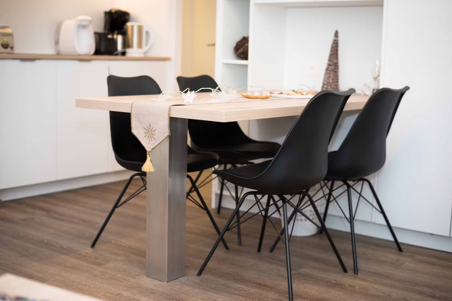 Piso en calle Pablo Iglesias, 2 - Foto 14