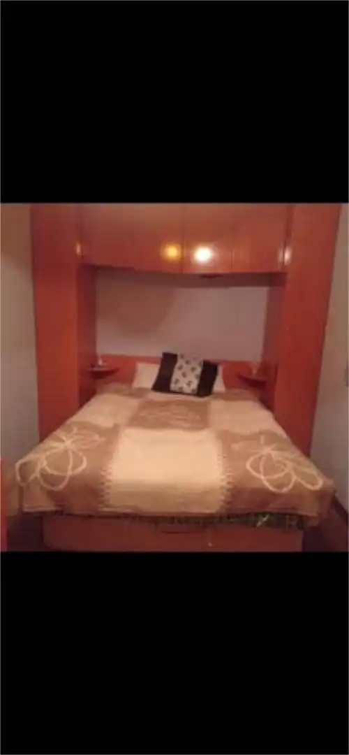 Piso en 28680 - Foto 5
