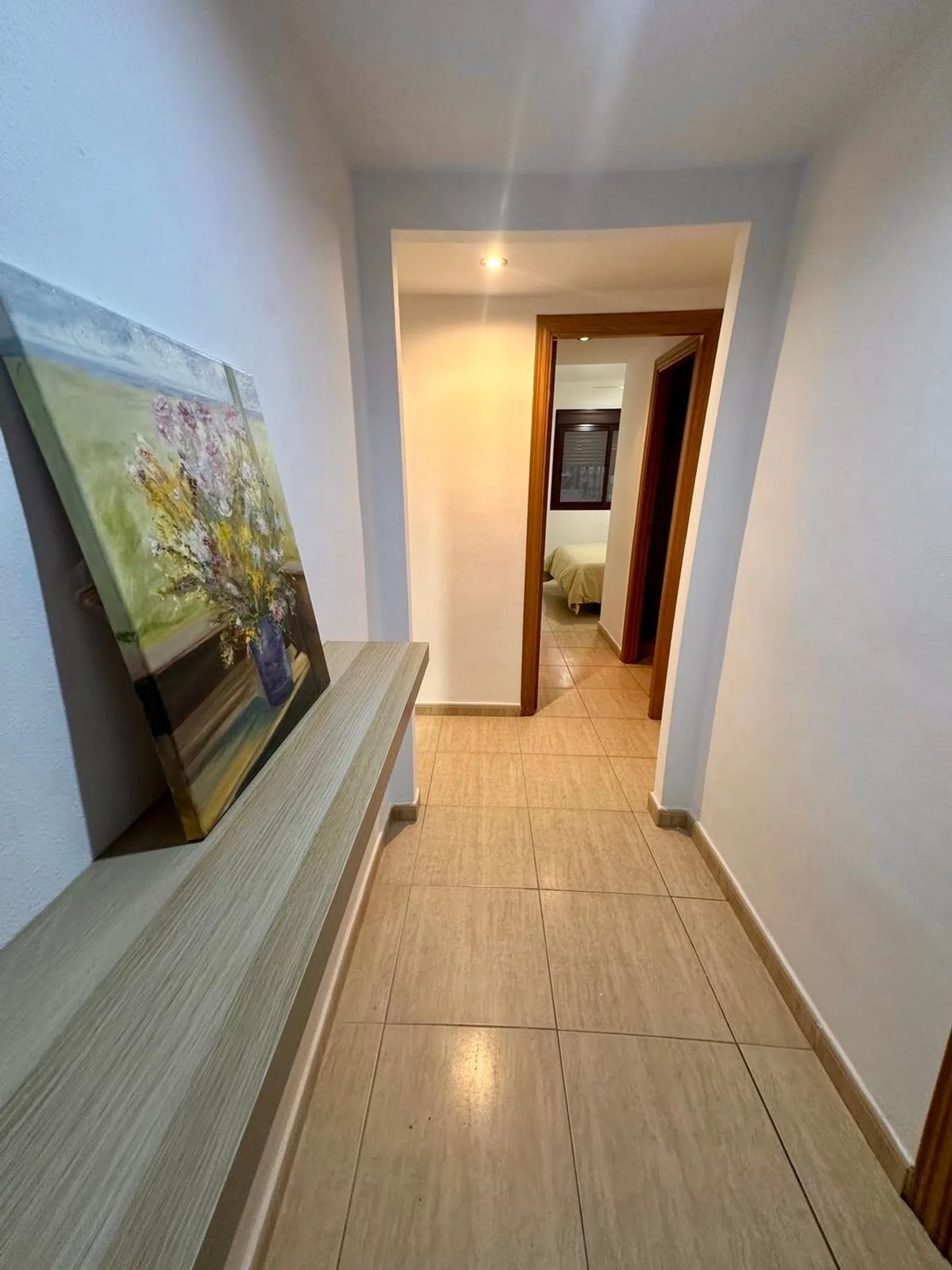 Piso en calle del Mercat, 46 - Foto 8