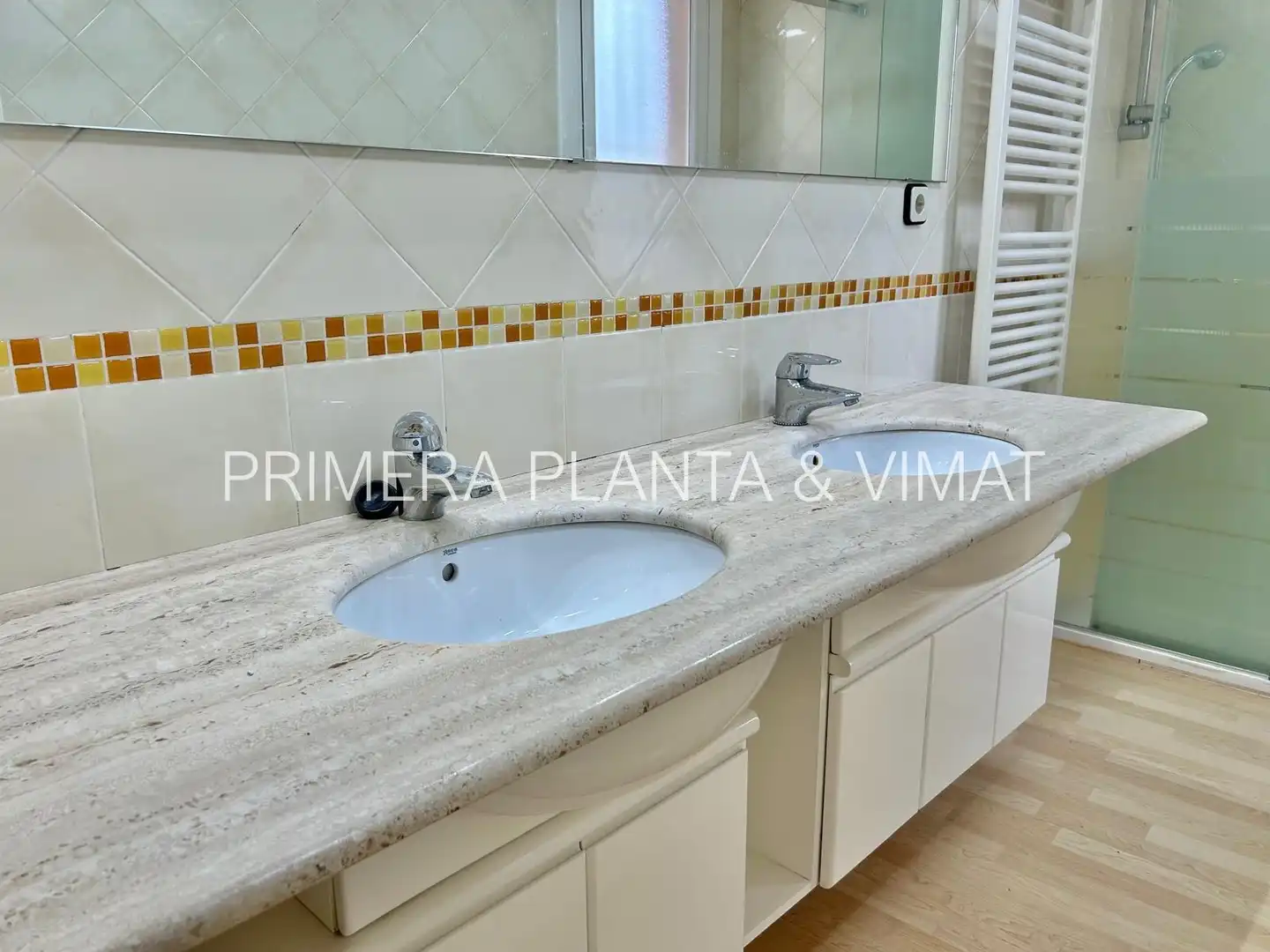 Dúplex en Mataró - Foto 25