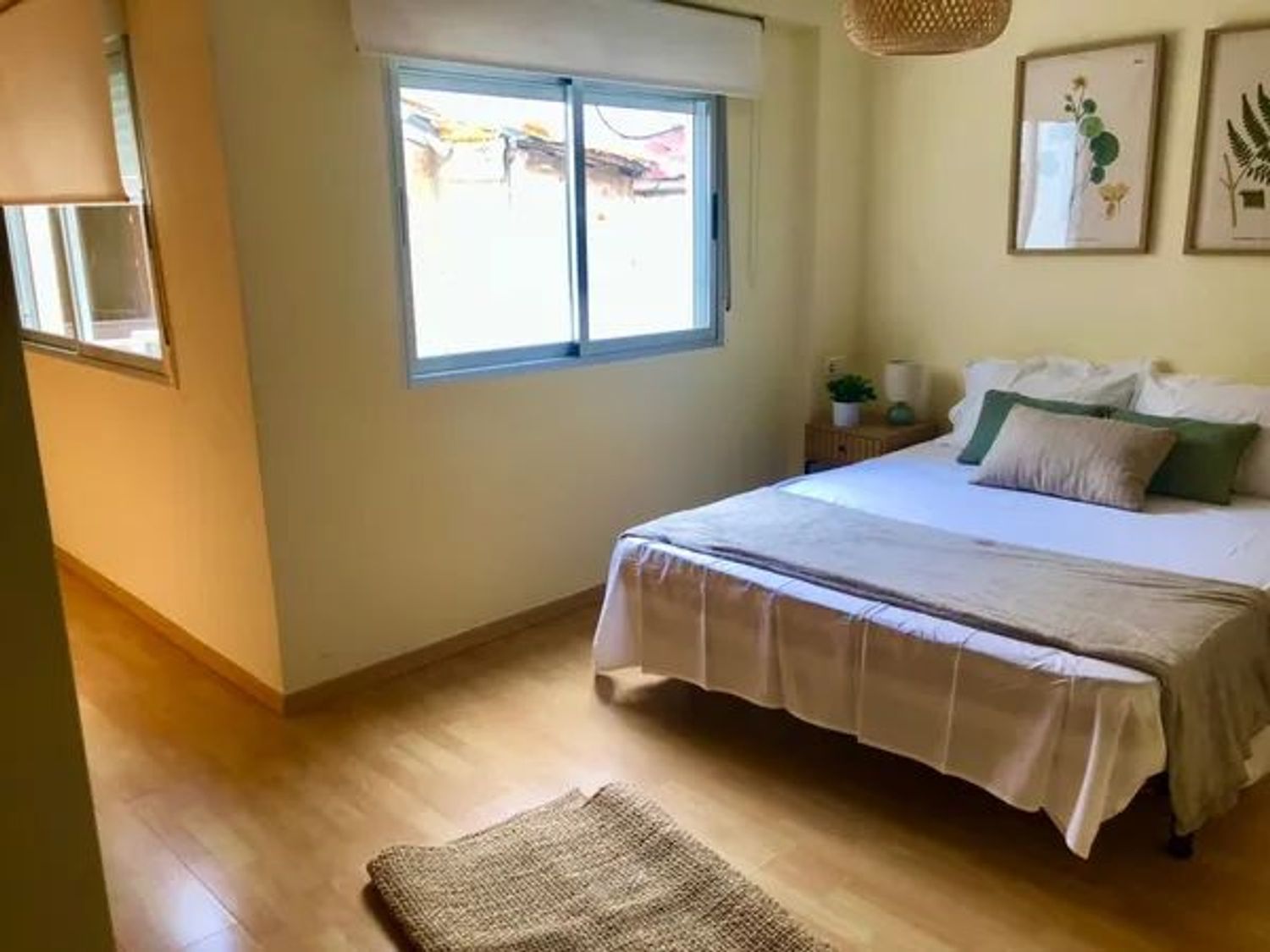 Piso en Calle Sant Mateu, 8, Centro - Zona Alta, Centro - Zona Alta - Foto 8