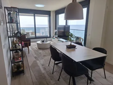 Piso en Badalona - Foto 4