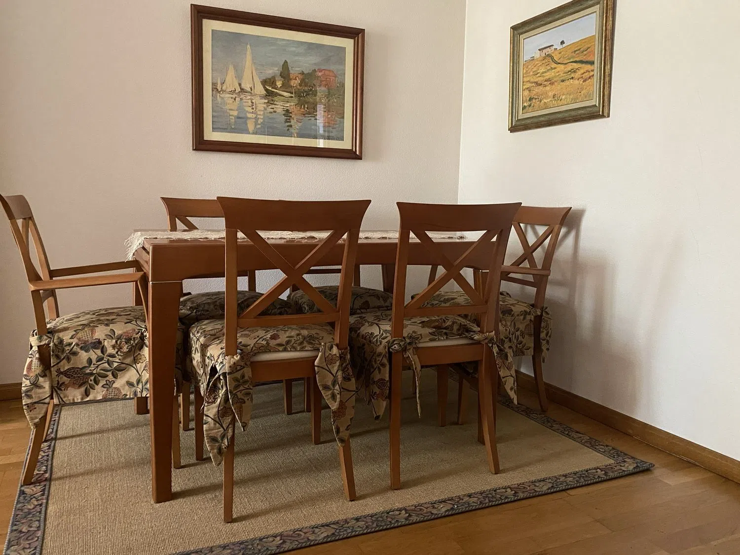 Piso en Barrio Pacífico - Foto 11