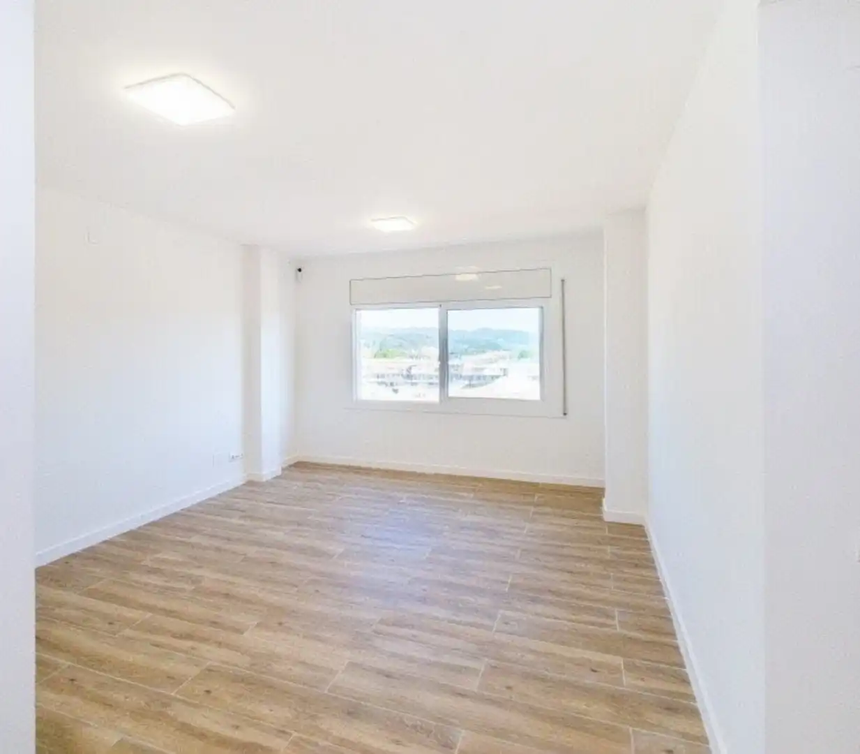 Piso en  Carrer López i Puigcerver 40 - Foto 6