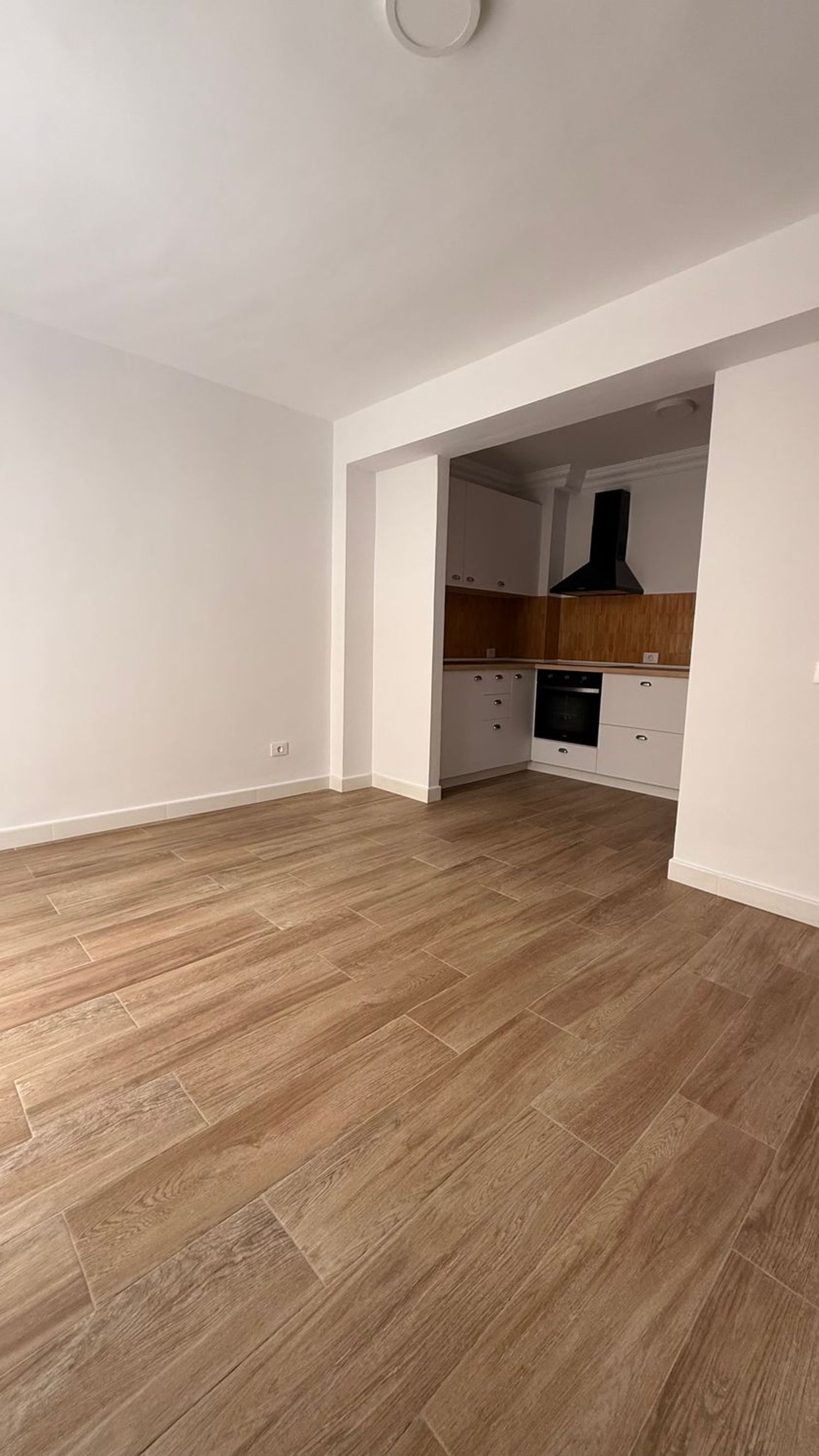 Piso en calle Castrillo, 52 - Foto 4