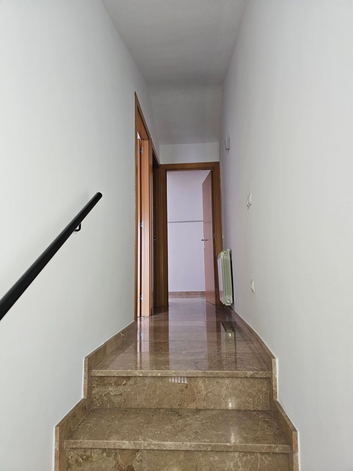 Dúplex en Gràcia - Foto 23