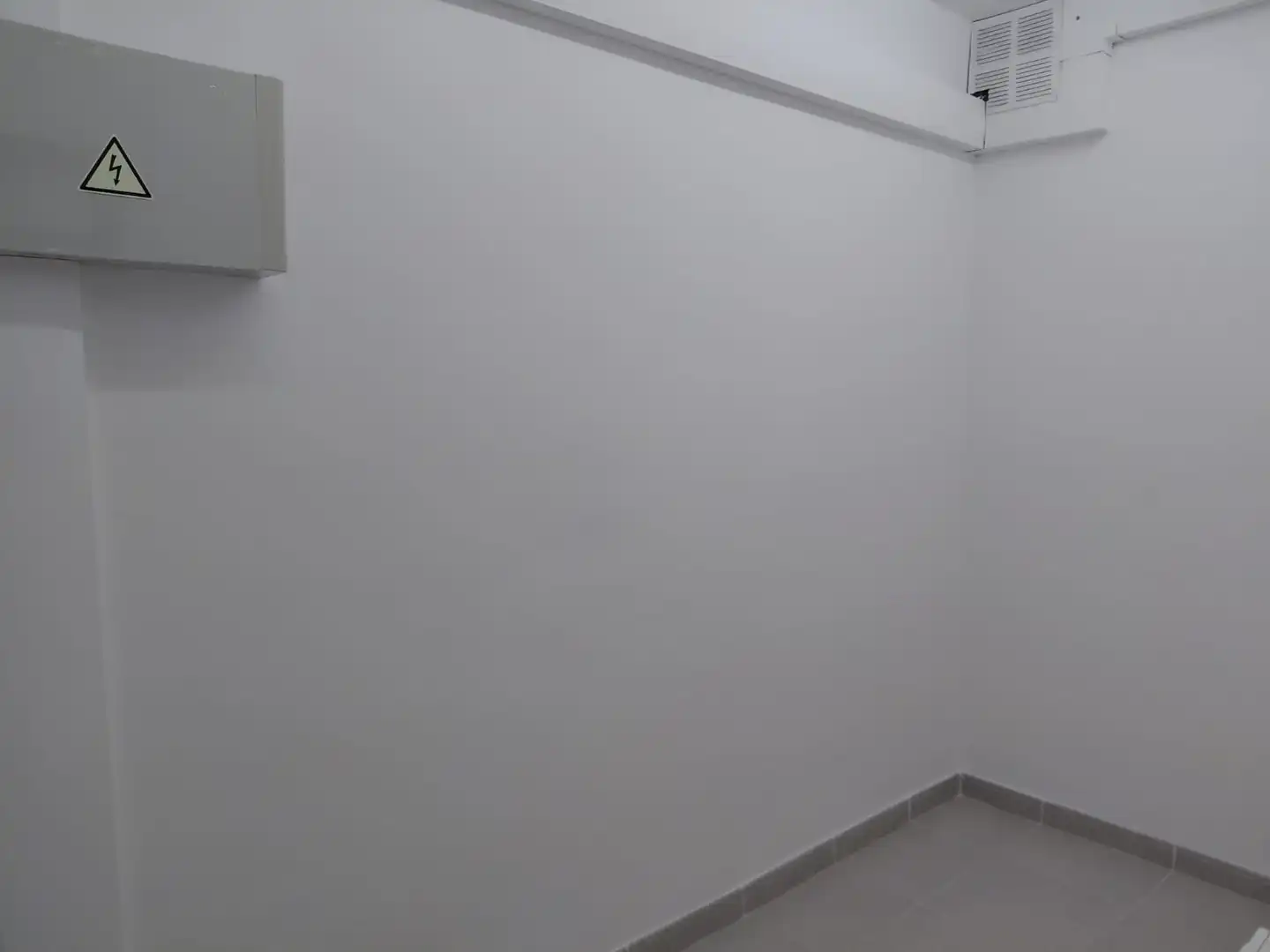 Local comercial en Sant Cugat del Vallès - Foto 18