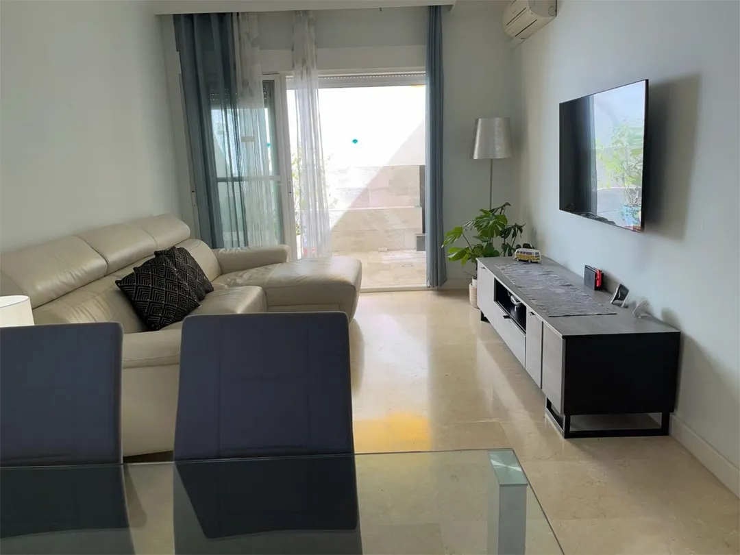 Casa adosada en  Calle Ávila 13 - Foto 14