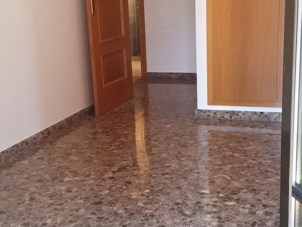 Piso en Avenida de Burjassot, 136, Benicalap - Foto 26