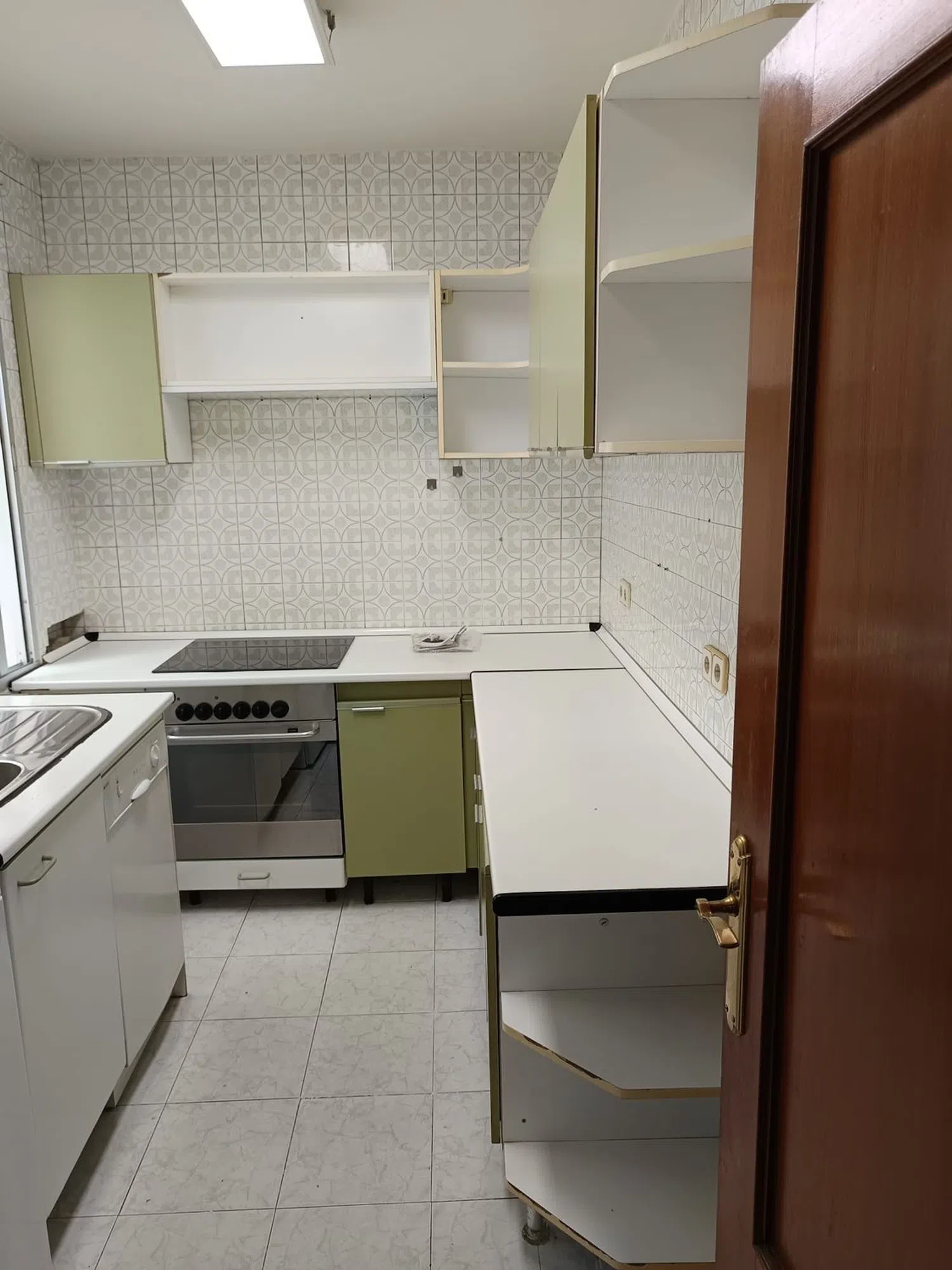 Piso en avenida Quinta, 2 - Foto 5