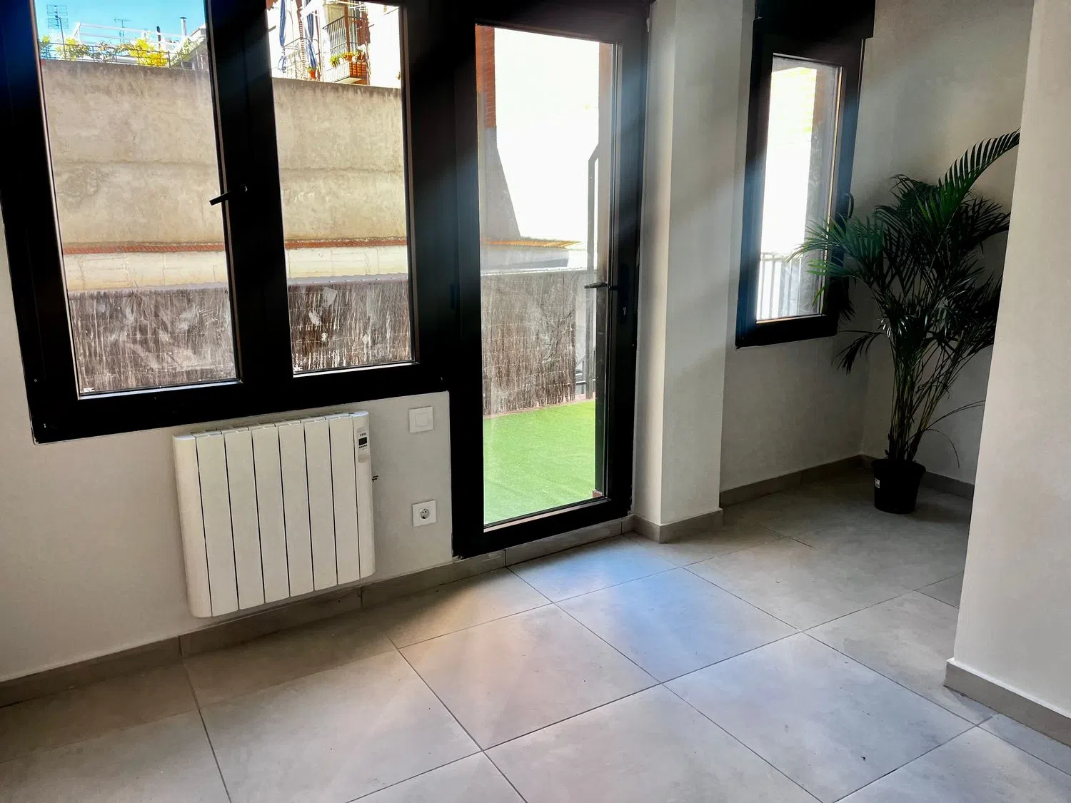 Piso en Barrio Villaverde Alto - Foto 19