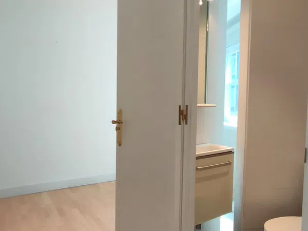 Piso en Barrio Falperra-Santa Lucía - Foto 10