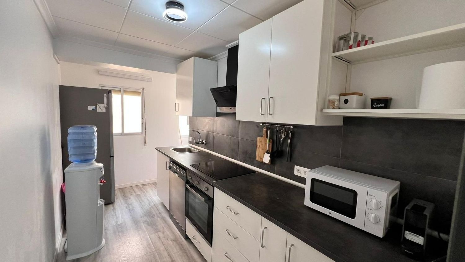 Piso en Passatge Nou Alacant, 4 - Foto 6