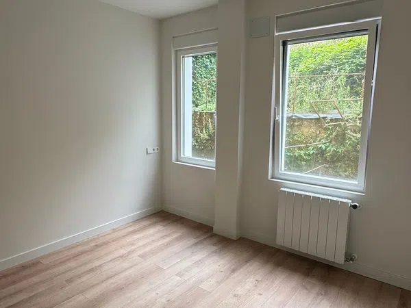 Piso en Calle Río de la Pila, 31, General Dávila, General Dávila - Foto 22