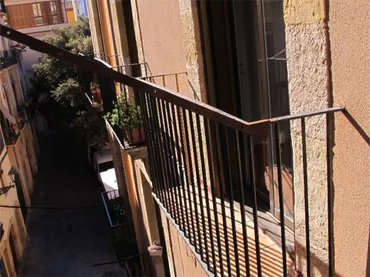 Piso en  Calle de Cuirateries 19 - Foto 30