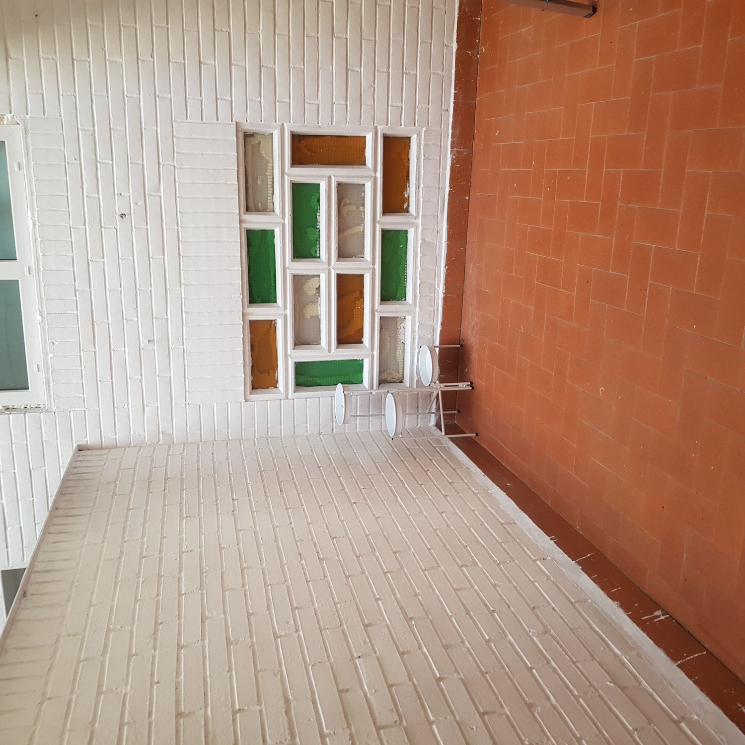 Piso en calle San José Baja, 35 - Foto 1