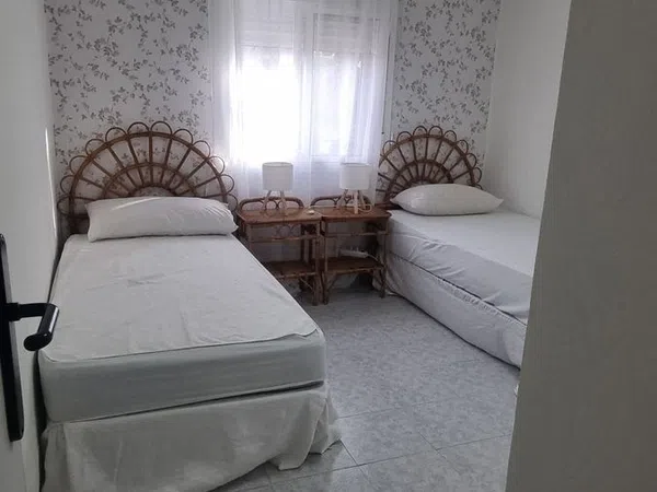 Casa o chalet independiente en Camino Benafelí, 29, Playa de Almazora-Ben Afeli, Playa de Almazora-Ben Afeli - Foto 14