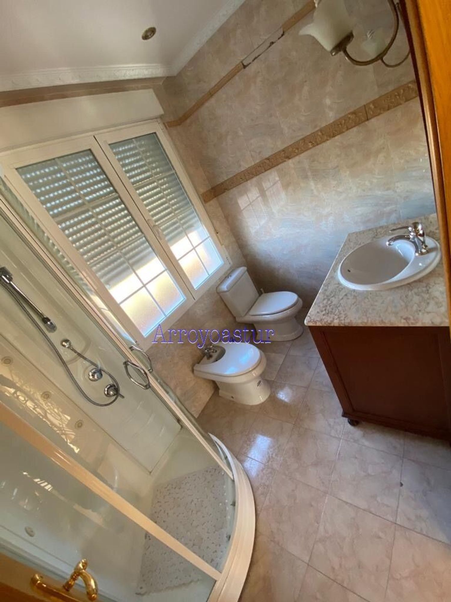 Casa o chalet independiente en Calle de las Encinas, Coimbra - Guadarrama, Coimbra - Guadarrama - Foto 18