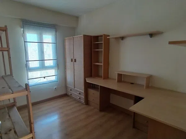 Piso en Calle de Arroyo de Fontarrón, 287, Fontarrón - Foto 10