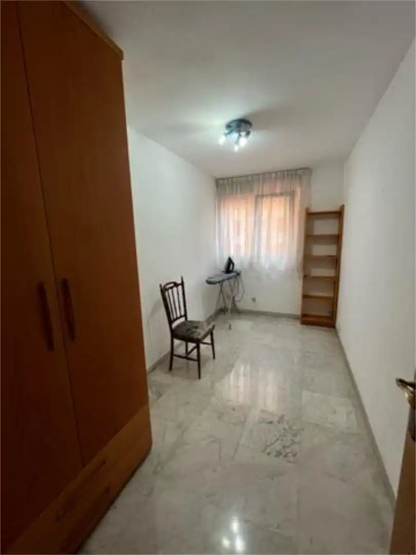 Piso en Altamira - Foto 4