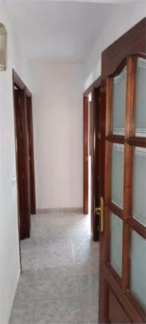 Piso en Sagunto - Foto 7