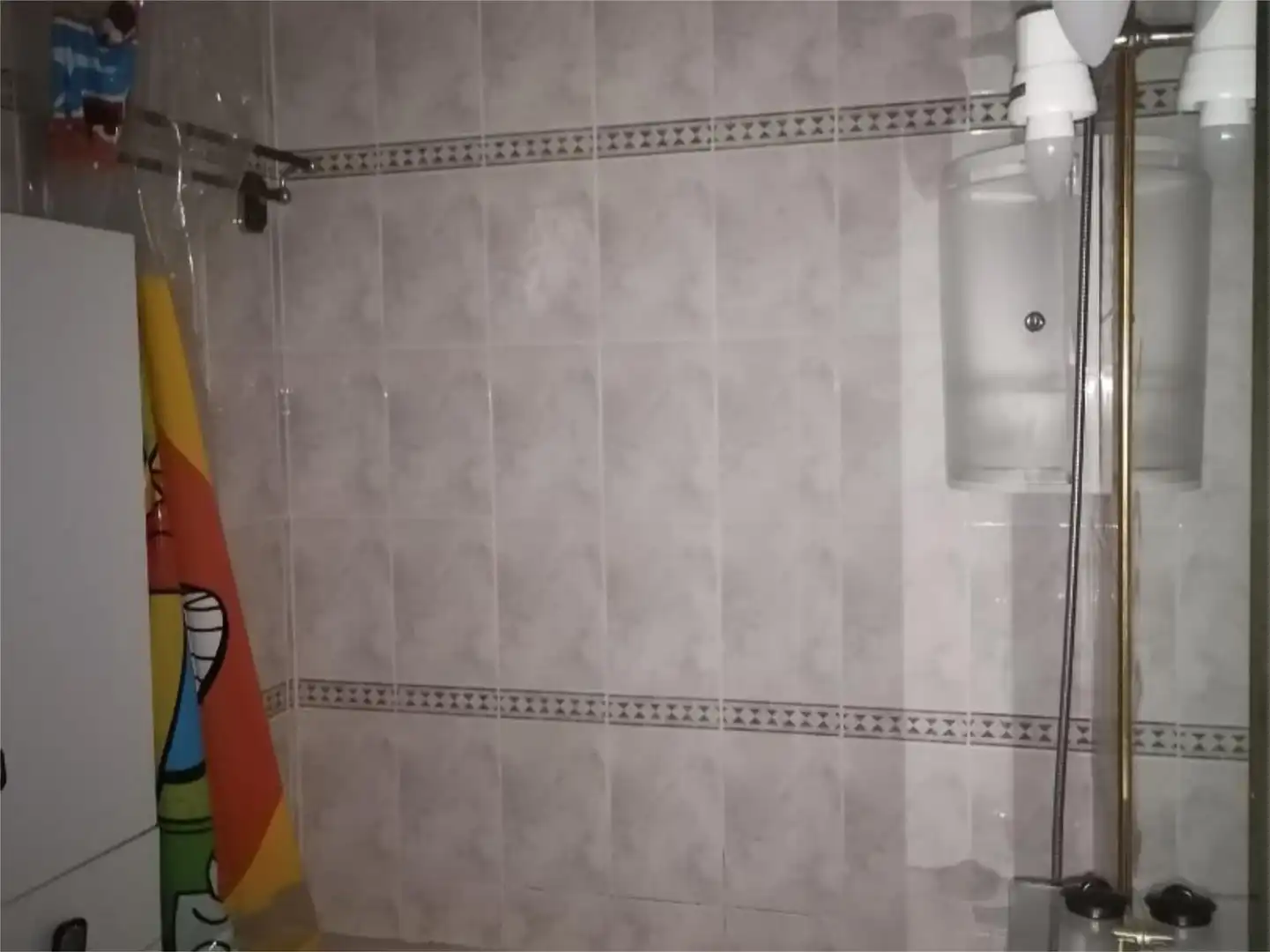 Piso en  Avinguda Periodista Rodolfo de Salazar 34 - Foto 19