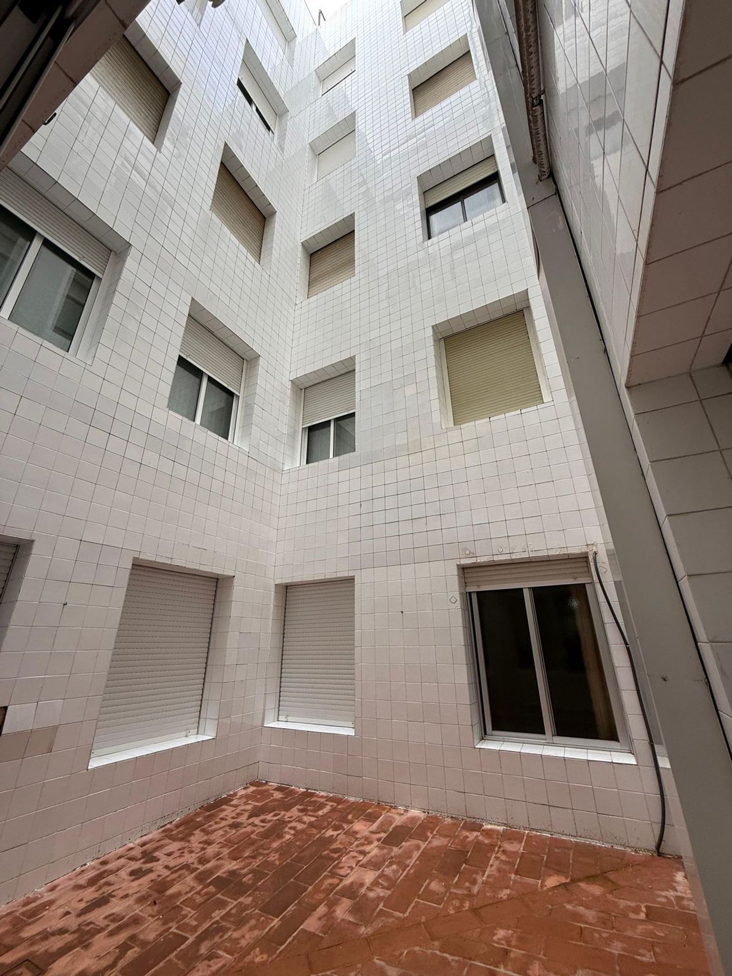 Piso en Barrio Ciudad Jardín - Foto 22