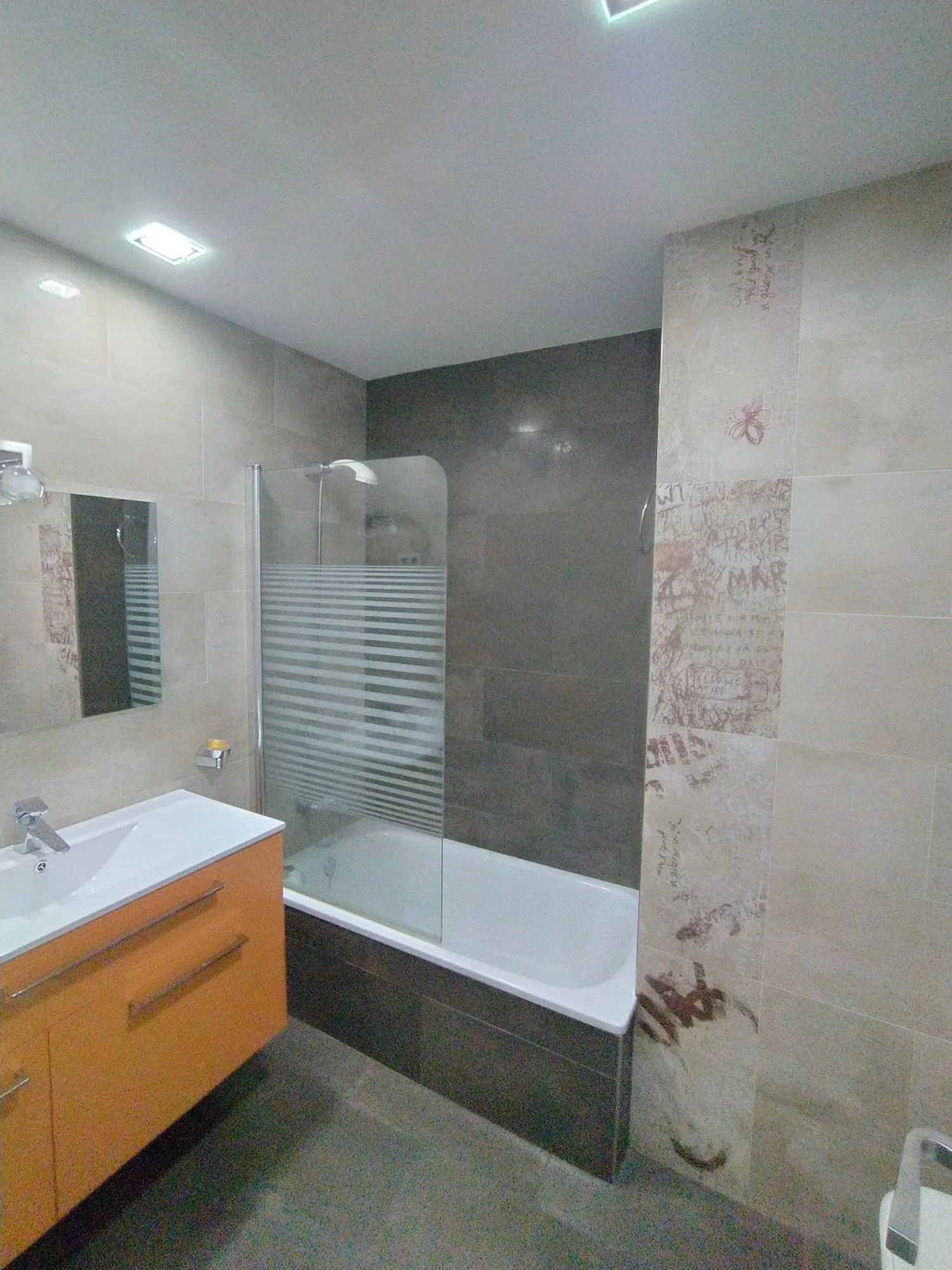 Dúplex en Getafe Centro - Foto 17