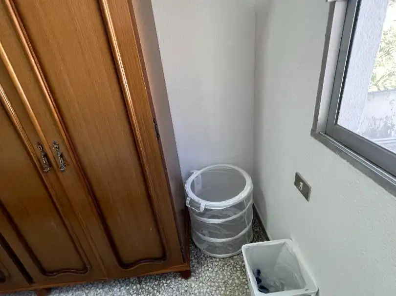 Piso en  Calle la Vizcaína 14 - Foto 21