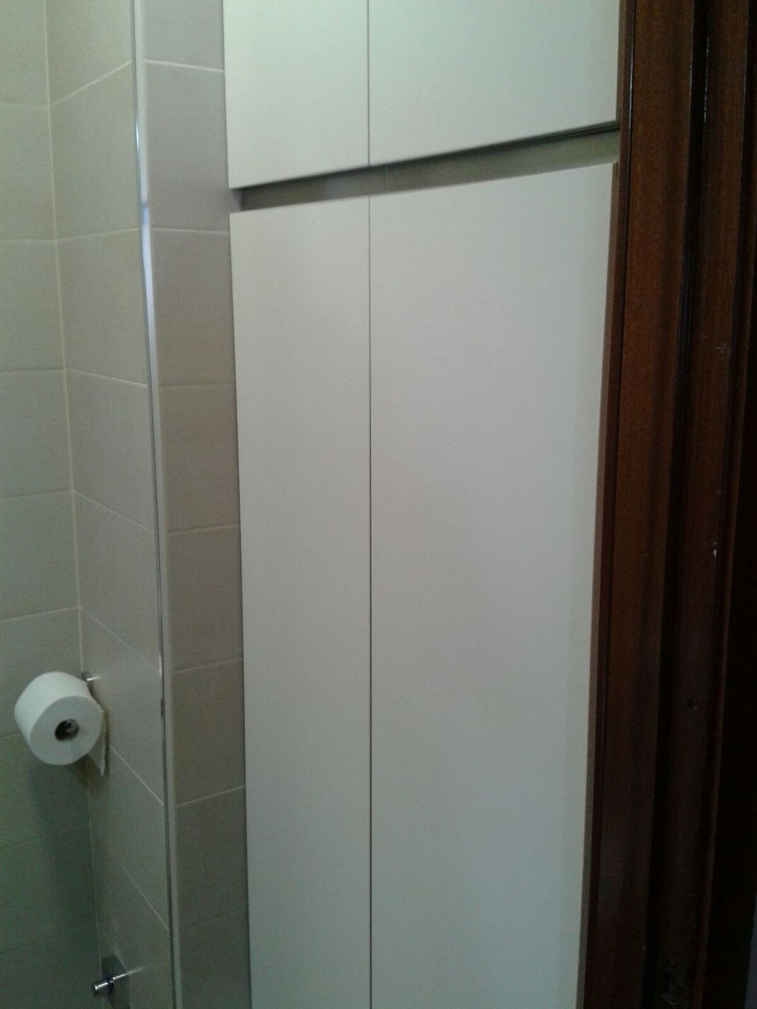 Ático en calle Azhuma, 17 -19 - Foto 19