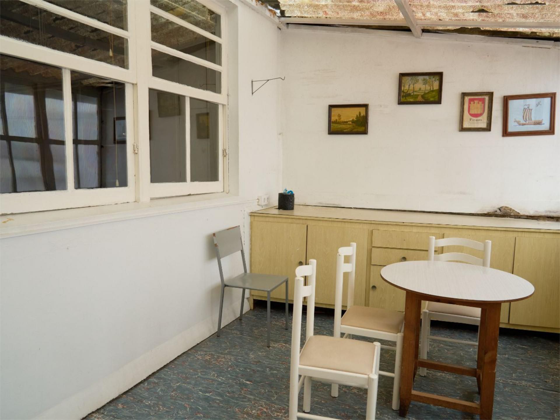 Piso en  Avenida de Oza 76 - Foto 11