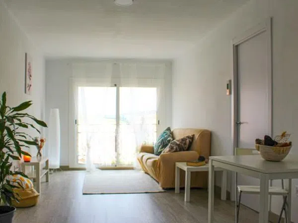 Piso en calle Sagunto, 11 - Foto 1