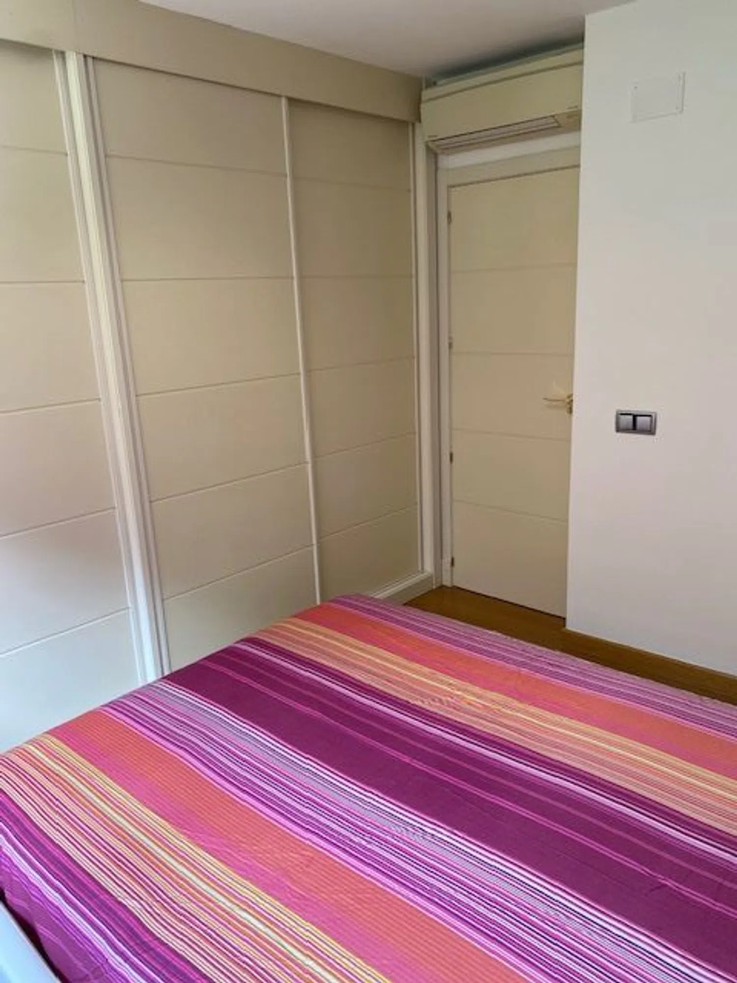 Piso en calle de Sodio, 1 - Foto 22