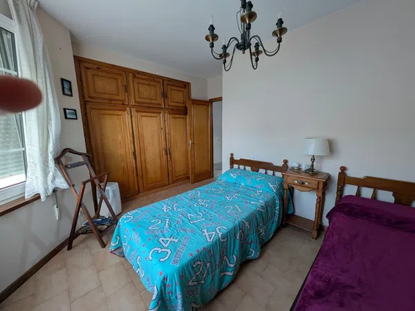 Chalet adosado en Parroquia Verdicio, 17 - Foto 20