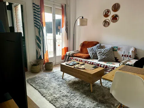 Piso en calle d'Anna Maria Martinez, 30