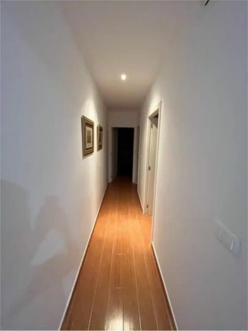 Apartamento en Callejon de las Monjas, 2 - Foto 5