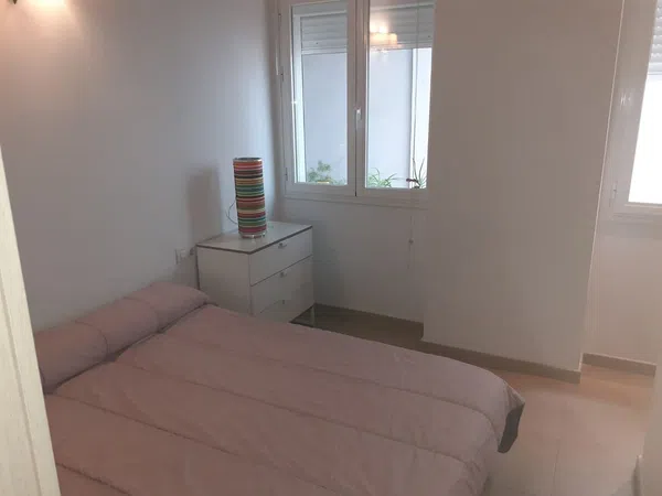 Piso en calle Cerrojo, 28 - Foto 6