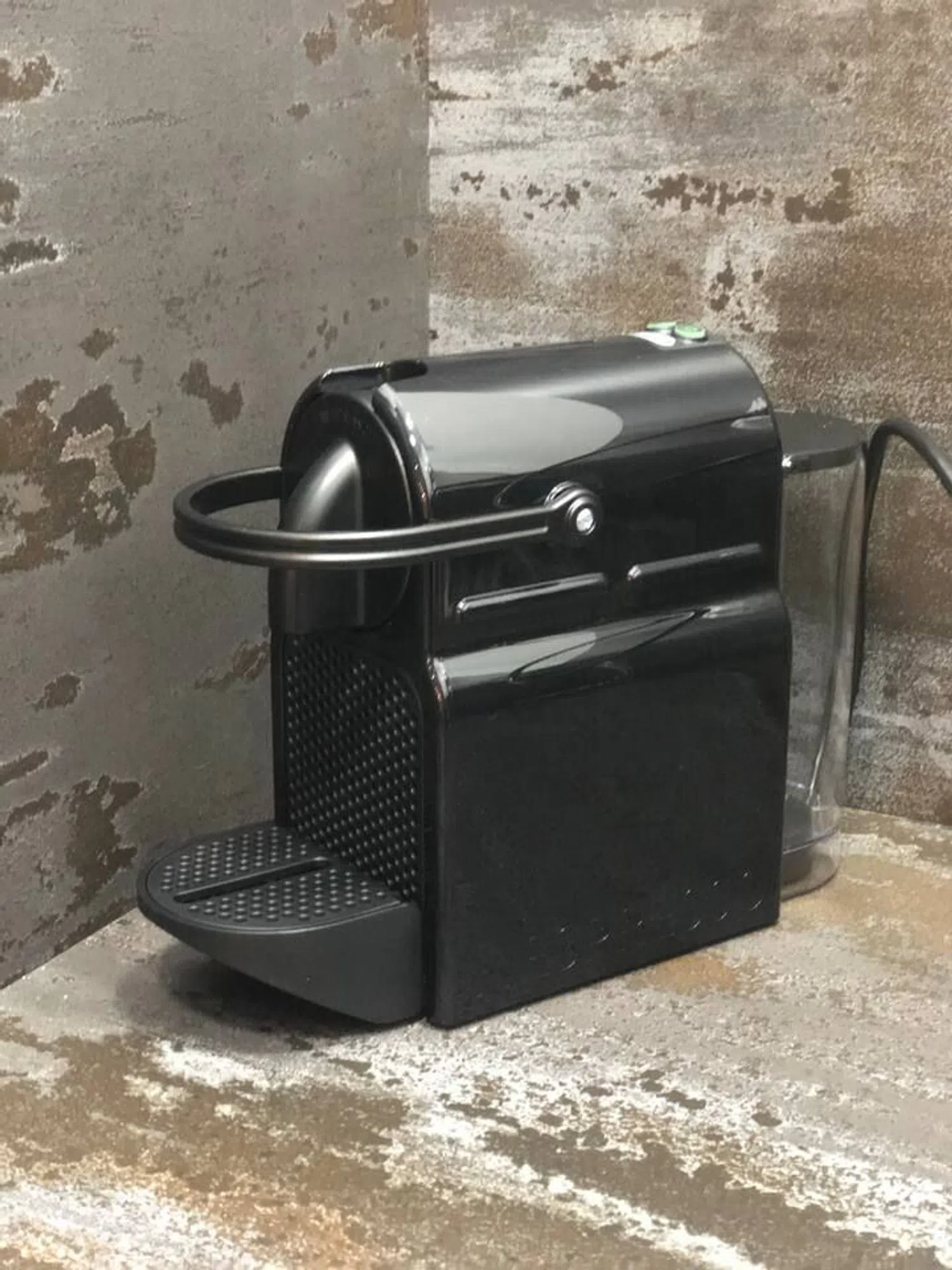 Estudio en parras, 10 - Foto 27